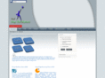 nese-egitim.com