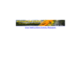 newfoundlandscenery.com
