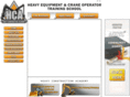 operator-academy.com