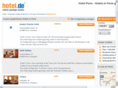 perm-hotels.com