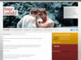 peterlodahl.com