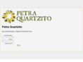 petraquartzito.com
