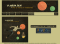 planetalem.com