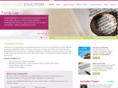 sackvilles.co.uk