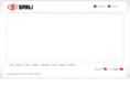 sanli-engine.com