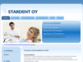 stardent.fi