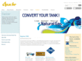 apachecng.com