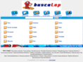 buscatop.com