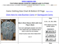 camo99.com