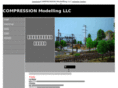 compression-modelling.com