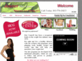 denverdietcenter.com