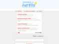 dicionariodoaurelio.com