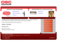 dsc.com.tr