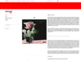 dsprecs.com