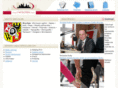 i-wroclaw.com