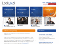 lookus.pl