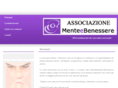 mentebenessere.org