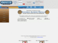 ortells.com
