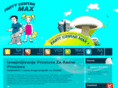 partycentarmax.com