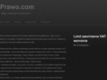 prawo.com