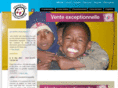 prometheehumanitaire.org