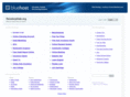 reisdorphlab.org