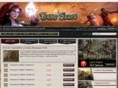 runescape2goldsalg.com