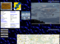 schlagenthin.net