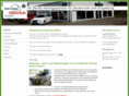 skoda-dittrich.com