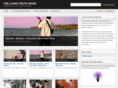 thelivingtruthshow.org