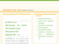 ubezpieczone-auto.com