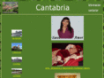 webdecantabria.com