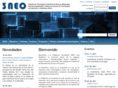 3neo.org