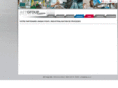 aetdev.com