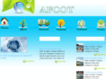 afcot.com