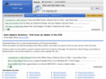 autodealerfinders.net