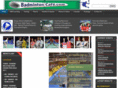 badmintoncafe.com