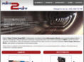 cablep2p.com