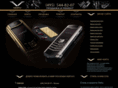 club-vertu.ru
