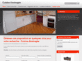 cuisine-amenagee.com
