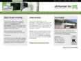 danfoss-shop.com