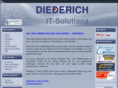 diederich-it.at