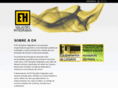 equipamentosh.com