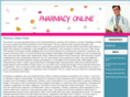 findpharmacyonline.com