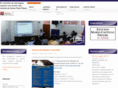 foro-academico.org
