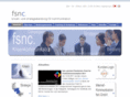 fsnc.de