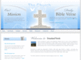 gracelandfamily.org