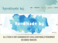 handmade-by.com