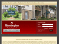huntington-ridge.com