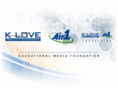 klove-air1.org